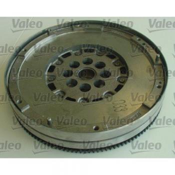 Disco volante 836038 di Valeo