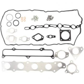 Ajusa 53038400 Head Gasket Set with Valve Stem Seals