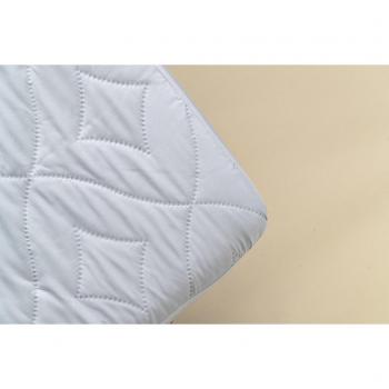 Zafir Shield – Talla Grande 160 cm