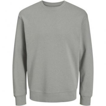 Sweatshirt Jack & Jones JJESTAR