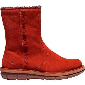 Art Botas 1734 para mujer en color Caldera