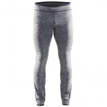 Craft Herren Unterwäsche Active Comfort Pants – Schwarze Variante – XXL
