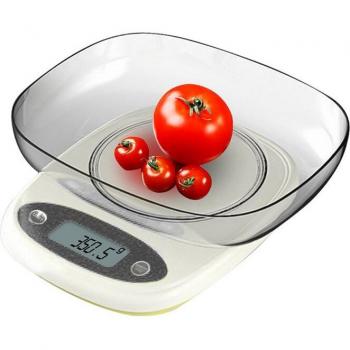 JoyeraFood 7 kg / 3 kg Junejour