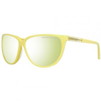 Saffron Wing Spectacles