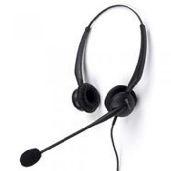 GN 2100 DUO BRACCETTO FLEX