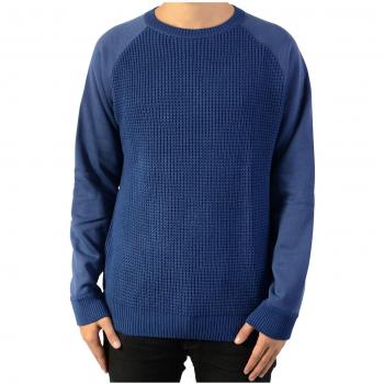 Jeans Sails Maglione