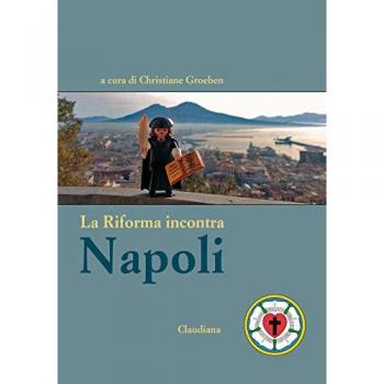 La Riforma incontra Napoli