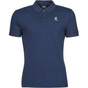 Le Coq Sportif Polo Essentiel