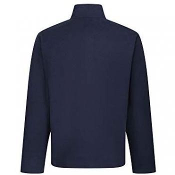 Veste zippée en polaire pour homme Regatta