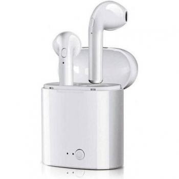 Auricular Myway Bl Airpods Mwhph0026