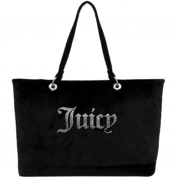 Juicy Couture Damen Shopper Tasche Kimberly 37,5 cm