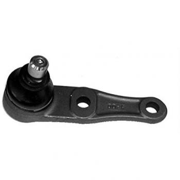 Rotule NK 5043212 pour suspension