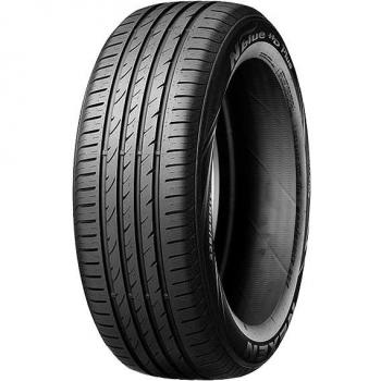 Pneu Nexen N Blue HD Plus 215/60 R16 95H para Carros