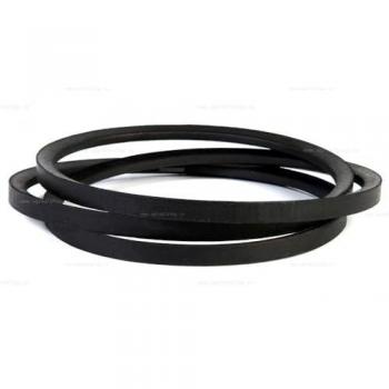 Cinghia per sarchiatrice Daewoo 22431-733-622 – 96,5 cm