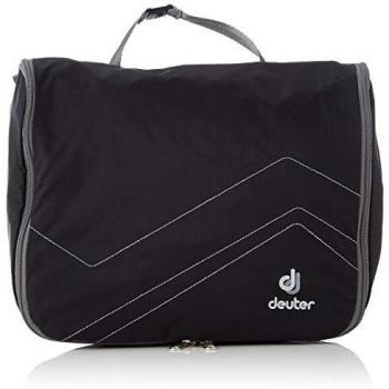 Deuter Wash Center Lite II Kulturbeutel