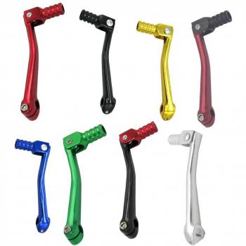 Manette de vitesse CNC pour Pit Bike TGR 250