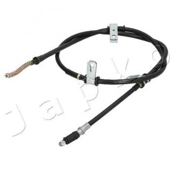 Handbremsseil für MITSUBISHI JAPKO 1315010L