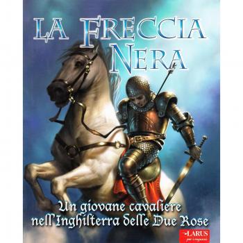 La freccia nera