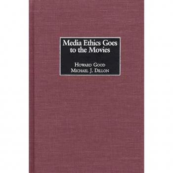 Vitalsource Technologies, Inc. Media Ethics Goes to the Movies