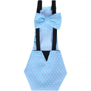Goose and Duck Adjustable Cloth Diaper