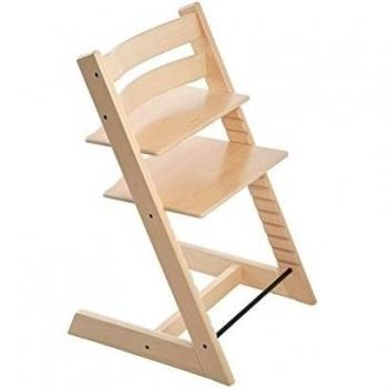 Tripp Trapp Classic by Stokke
