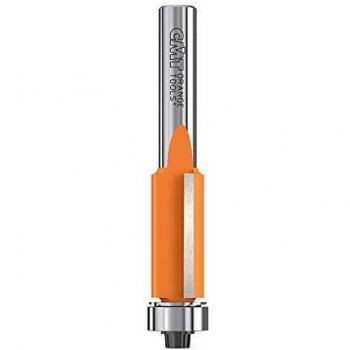 FRESA RIFILATURA CMT 906.127.11 – Cuscinetto HW Z2 S=8 D=12,7x25,4x71 mm