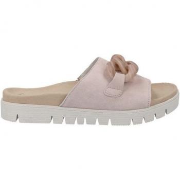 Gabor 43.743 Schoenen
