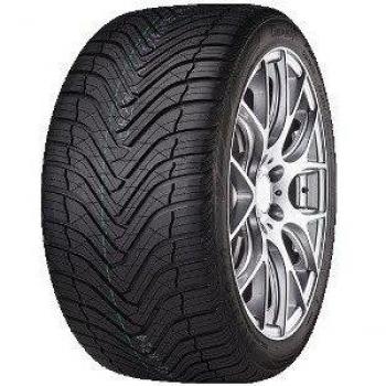 Pneumatico Gripmax SureGrip A/S 255/40 R21 102W XL