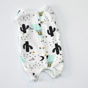Sous-vêtements pour chien