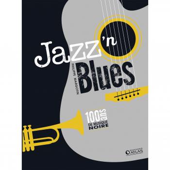 Jazz'n Blues