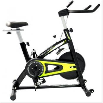 Vital Gym X6.4 Bicicleta de Spinning