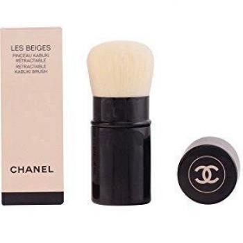 CHANEL LES PINCEAUX DE CHANEL Cosmetic Makeup BRUSH