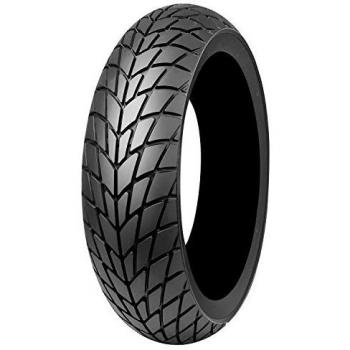 Mitas MC20 Monsum con simbolo M+S per scooter (130/60-13 RF TL 60P)