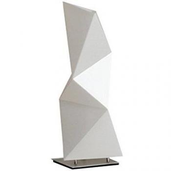 Slamp Diamond Tischleuchte, 45 cm