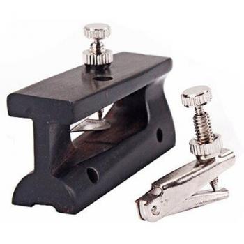 Erhu Replacement Parts