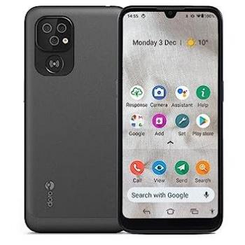 Doro 8100 4G Smartphone