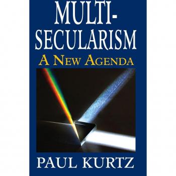 Vitalsource Technologies, Inc. Multi-secularism