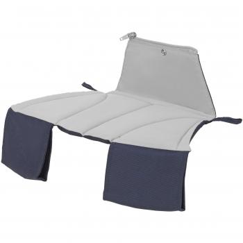 Britax Sitzerweiterung Navy Edition