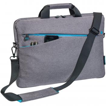 PEDEA Fashion Laptop Bag Case