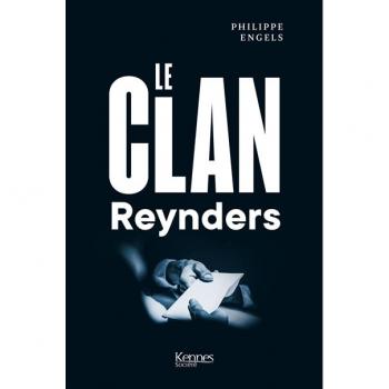 Le clan Reynders