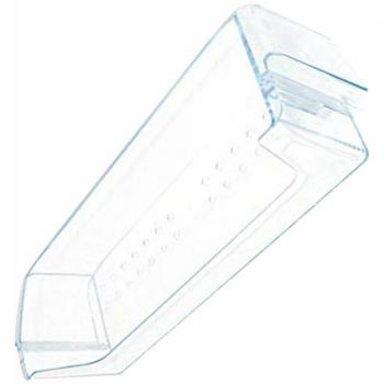 Supporto Bottiglie Beko 432x140x110 Originale