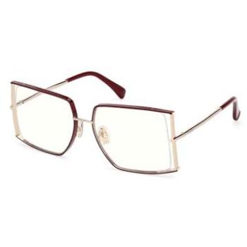Bassol Optics Premium