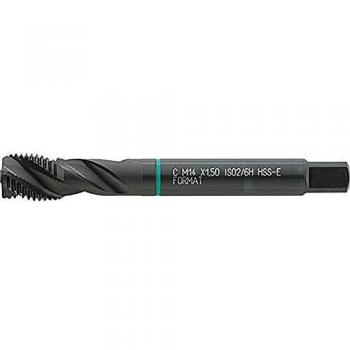 M‑R D374C HSSE M5 50 Uni