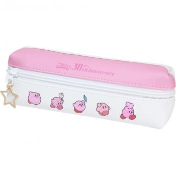 Porta Bolígrafo Estilo Estelar Rosado