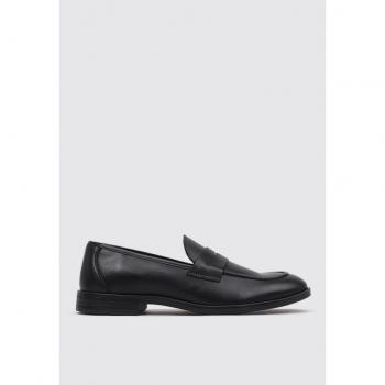 Chaussures Limma SURE 45 Noir