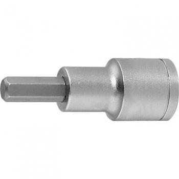 Hexa-Pollice ½”