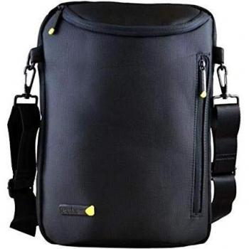 Tech Air TAUBP005V2 13.3 Inch Toploader Bag