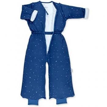 Sacco nanna BEMINI MAGIC BAG TOG 3 Pady Jersey 9-24m