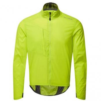 Altura Herren Windbreaker Airstream 2022 S