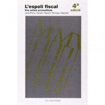 ESPOLI FISCAL, L´